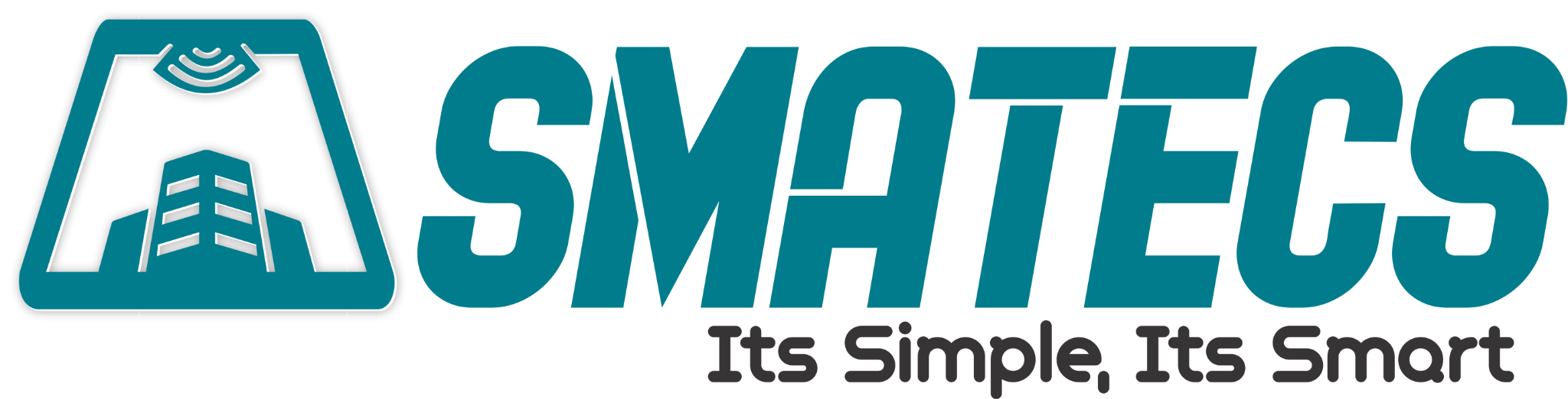 AMZ SMATECS — Smart Automation Solutions